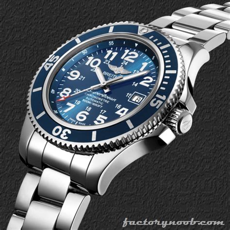 breitling noob|Breitling watches for sale.